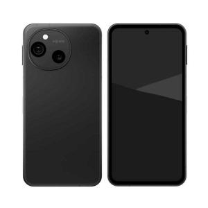 Google Pixel 9a 128GB+8GB SIMフリー SIMフリー/白ロム [Obsidian