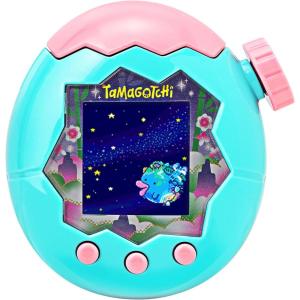 2026年3月】たまごっち（BANDAI）のおすすめ人気ランキング - Yahoo