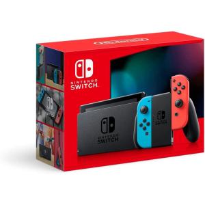 Nintendo Switch 2 多言語版 ※量販店舗印付の場合があります、商品情報