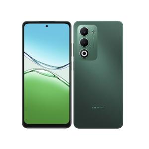 新品未開封] SIMフリー OPPO A5 5G green [auモデルSIMフリー