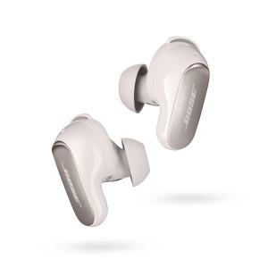 国内正規品 未開封新品」BOSE 完全ワイヤレスイヤホン ノイズキャンセ
