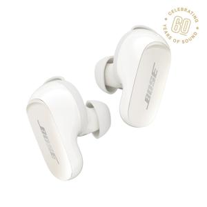 未開封新品」Bose QuietComfort Ultra Earbuds 完全ワイヤレス ノイズ
