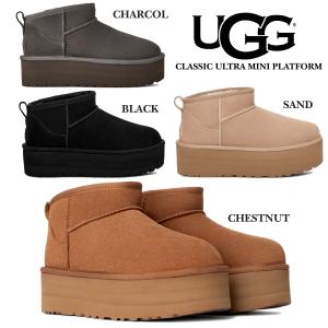 UGG（アグ） UGG WOMENS ANSLEY W/1106878 ウィメンズ アンスレー
