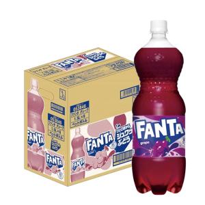Coca Cola（コカコーラ） 【対象商品P最大＋10％】送料無料 ファンタ