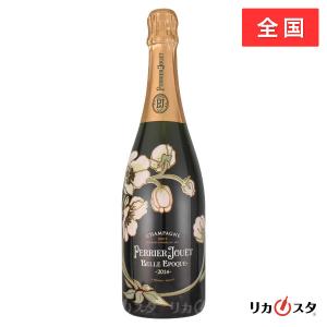 ドンペリニヨン 白 2012 750ml 正規品 箱なし ドンペリ 店頭受取可能