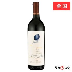 ケンゾー エステート 深穏 shinon 2017 750ml 正規品 赤ワイン