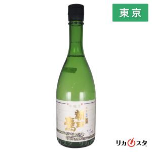 十四代 【2026年2月】朝日鷹 新酒特選 本醸造 生貯蔵 1800ml : 酒の