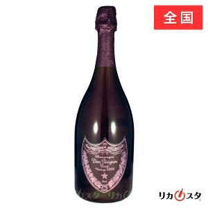 ソウメイ ブリュット ロゼ 正規品 箱なし シャンパン 750ml SOUMEI
