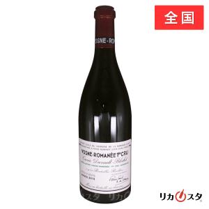 リシュブール ロマネコンティ 2020 750ml ドメーヌ ド ラ ロマネ