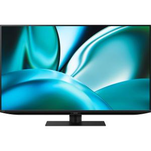 AQUOS 4K SHARP シャープ 42V型 液晶 テレビ 4T-C42DH1 チューナー内蔵