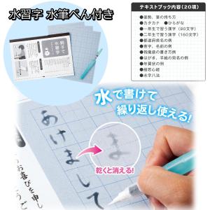 七田式教材 社会科＆理科ソング5科目セット CD（日本地理・世界地理