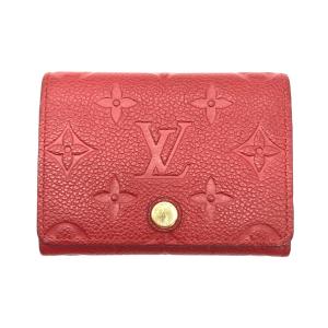 LOUIS VUITTON（ルイ・ヴィトン） 【Louis Vuitton】ルイ・ヴィトン