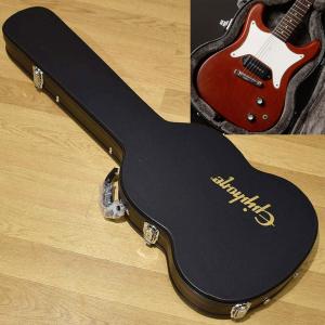 Epiphone（エピフォン） アコースティック用ハードケース 純正 940