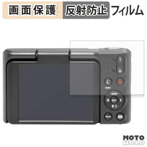 KODAK（コダック） コンパクトデジタルカメラ KODAK PIXPRO C1 C1BK