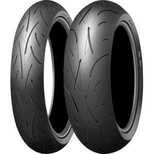 ☆前後セット 新品 国内正規品 MICHELIN POWER CUP ミシュラン パワー