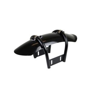 DP-085 ペイトンプレイス Peyton Place フロントフェンダー