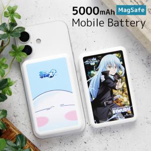 スマホケース雑貨モノモード2号店 - Yahoo!ショッピング
