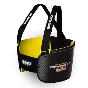 freem リブプロテクターベスト BRAVE アルミ フリーム レーシング