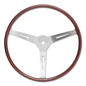 MOONEYES チェーン 4 スポーク 11
