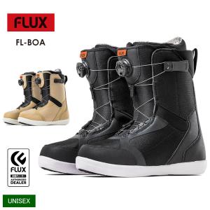 SALOMON（サロモン） FACTION BOA ファクションボア 24-25 2025