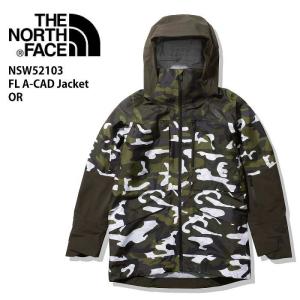 THE NORTH FACE（ザ ノースフェイス） スキーウェア パンツ レディース