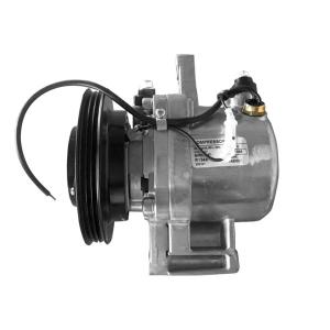 在庫品 タント L375S L385S エグゼ L455S L465S エアコン