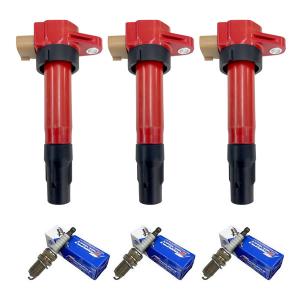 ジムニー JB23W 3型〜9型 新品 スピードセンサー ABSセンサー フロント