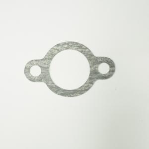 日産 エンジン L型 ハコスカ ケンメリ S30 280 L6 L28