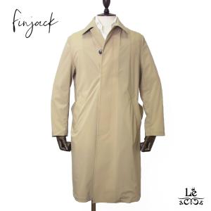 Sealup（シーラップ） SEALUP【シーラップ】ステンカラーコート