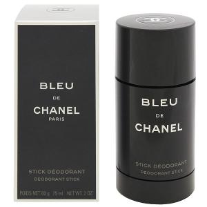 CHANEL（シャネル） 【並行輸入品】シャネル エゴイスト プラチナム