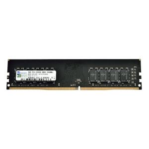 ddr4 16GB デスクトップ メモリ ramaxel pc4-2666v-UA2-11 8GB 2枚で