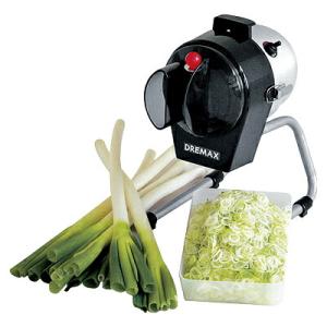 業界最安値に挑戦中！千葉工業所 ネギカッター 電動式 ネギ平ジュニア