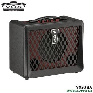 AMPEG ( アンペグ ) 自宅練習用ベースアンプ BA-110 V2 : ワールド