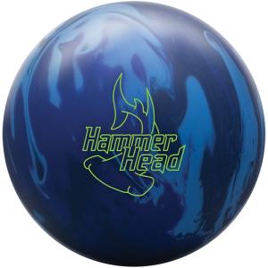 再入荷】ブラックウィドー 3.0 Hammer / BLACK WIDOW 3.0 : メビウス