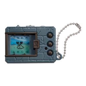 BANDAI（バンダイ） 【即納新品】デジタルモンスターCOLOR