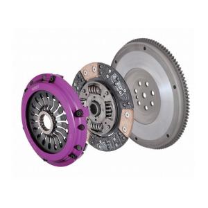 EXEDY（エクセディ） アルテッツァ SXE10（3S-GE） 強化クラッチセット