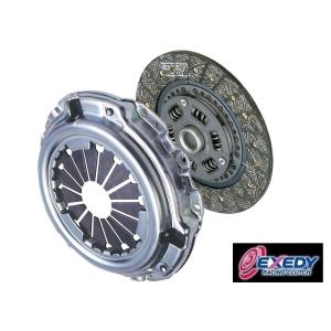 48(新品)ジムニー JB23W K6A 4WD 軽量フライホイール : サイドウェイ