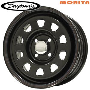 プロボックス 新車外し プロボックス純正 155/80R14 88/86S LT 2025年