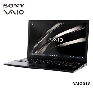 VAIO Fit 中古パソコン SONY S15 VJS151C11N Microsoft Office 2019