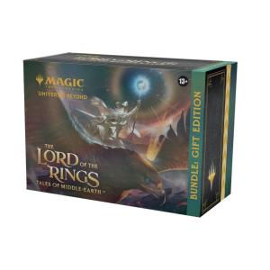 チョコボ・バンドル 日本語版『マジック：ザ・ギャザリングーーFINAL