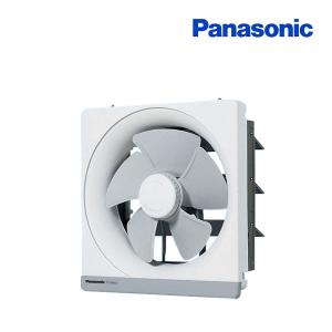 Panasonic（パナソニック） 『在庫あり』 換気扇 一般換気扇 『FY