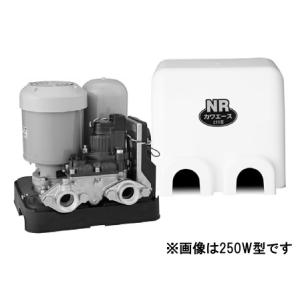 三菱（MITSUBISHI） 片吸込形シロッコファン 3相200V BF-25T5