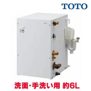 TOTO RESK12A2R TOTO 小型電気温水器 湯ぽっとキット 約12Lタイプ 一般