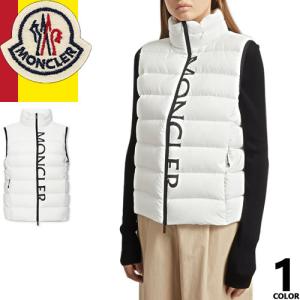 MONCLER（モンクレール） 【お取り寄せ】 【並行輸入品】 レディース