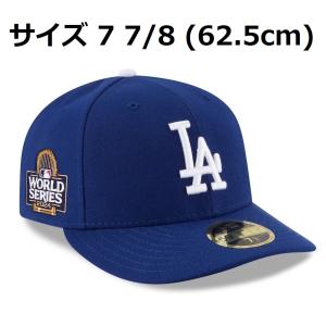 MS】大谷選手優勝時着用！2024年 ワールドシリーズ 優勝記念 NEW ERA