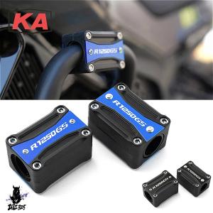 8929□Z400FX/Z550FX メッキフロントフェンダー(B品)☆全体に小傷あり