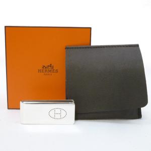 LOUIS VUITTON（ルイ・ヴィトン） M67919 ビル クリップ ダミエ