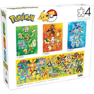 Pokemon（ポケモン） 海外ポケモンセンター限定 北斎 浮世絵 波乗り