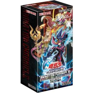 コナミデジタルエンタテインメント 遊戯王OCG デュエルモンスターズ