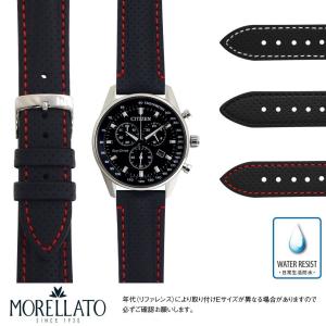 Citizen 純正 腕時計ベルト BZ1025-02F W770-T022871 シチズン